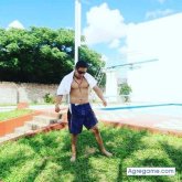 maurixiosx chico soltero en Santa Cruz De La Sierra