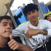 Busco ligar. Chicas interesantes. Un