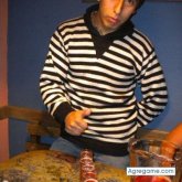 alvarolq2718 chico soltero en Cochabamba