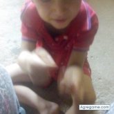 cristiancarrillo3511 chico soltero en Bucaramanga