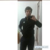 Foto de perfil de betito02921