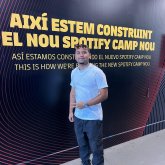 Busco conocer gente. Busco mujer de 19 a