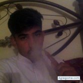 Foto de perfil de Malikadil