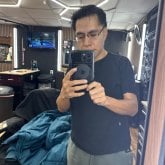 Estilista. Una chica que este buscando