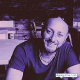 Juan Antonio De Los Reyes Buen