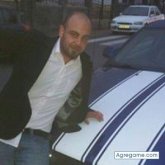 Chatear con abrahamrodriguez7348 de Guadix