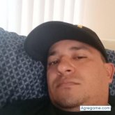Crrisnel, Chico de Opelika para Chicos en Agregame.