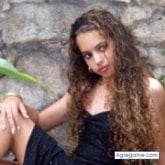 Foto de perfil de Rosemary