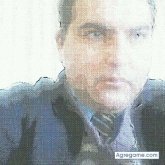 Emigdio Martinez Nolasco