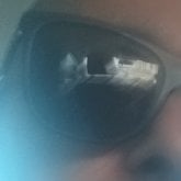 Busco pareja. Amistades nuevas y lo que