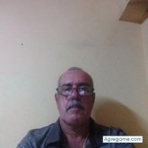 Ver fotos más de robertoconsuegra