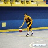 Chatear con Pablopez de Medina Del Campo