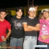 italopinheiro foto #15