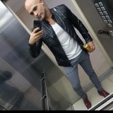 roberto80901