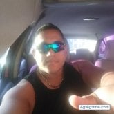 Encuentra Hombres Solteros en Progreso