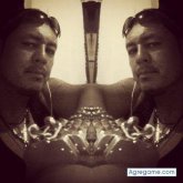 Foto de perfil de Erickhuantevelazquez