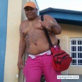 Josue Seijas