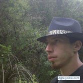 fabymalone chico soltero en Villa Insuperable