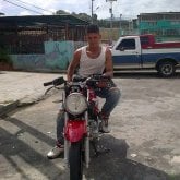 Leonardo ruiz