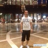 Foto de perfil de Juanfer3