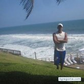 oscarito2010 chico soltero en Ateos