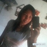 ana bp