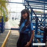 nmcn foto #23