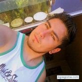 Foto de perfil de Pipeeeee