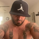 Mujer que quiere divertirse mayor de 20.