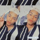 Eros Yoel