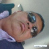 Foto de perfil de Rudy1966