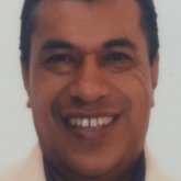 Joseph5512