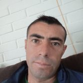 124Arielsandoval
