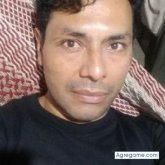 Sergio Gallo Martinez, Chico de El Cajon para Chicos en Agregame.