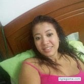 Foto de perfil de Mariana38pachuca