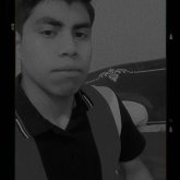 carloseduardo50033