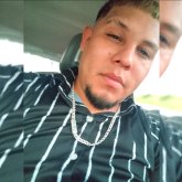 Busco mujeres honestas y dispuestas a lo