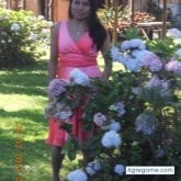 isabelmanzanarez chica soltera en Juigalpa