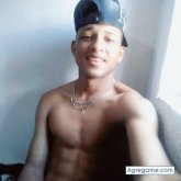 Ver fotos más de Gille21022001
