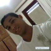 Foto de perfil de Mordisco1