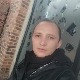 jonathanganan