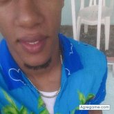 edwin