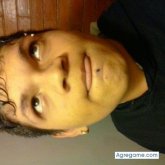 Chatear con CEARMC de Ciudad De México