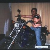 Ver fotos más de pedroraul8601
