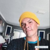 Hectorhrc chico soltero en Ruskin