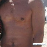 hombre2010 chico divorciado en José León Suárez