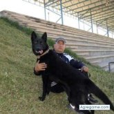 AAlexjandroo chico soltero en Torreón