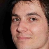 Busco conversación y pasar un buen