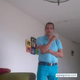 Jolusevi2654 foto #11