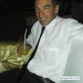 Foto de perfil de Jotace52